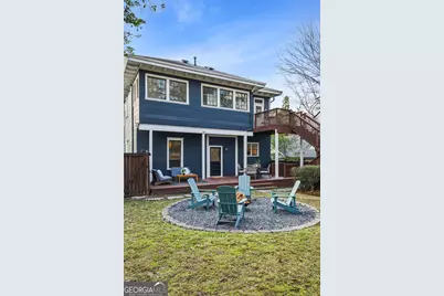 631 Linwood Avenue NE, Atlanta, GA 30306 - Photo 94