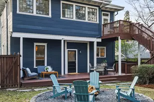 631 Linwood Ave NE, Atlanta, GA 30306 - Photo 94