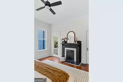 631 Linwood Avenue NE, Atlanta, GA 30306 - Photo 40