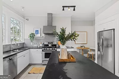 631 Linwood Avenue NE, Atlanta, GA 30306 - Photo 4