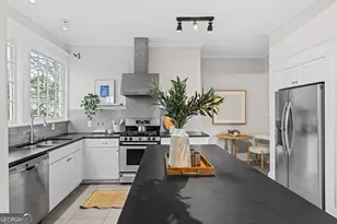 631 Linwood Ave NE, Atlanta, GA 30306 - Photo 4