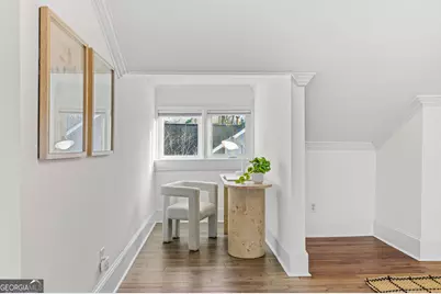 631 Linwood Avenue NE, Atlanta, GA 30306 - Photo 86