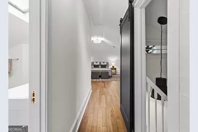 631 Linwood Avenue NE, Atlanta, GA 30306 - Photo 84