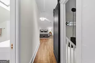 631 Linwood Ave NE, Atlanta, GA 30306 - Photo 84