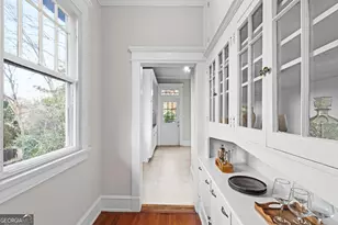 631 Linwood Ave NE, Atlanta, GA 30306 - Photo 72