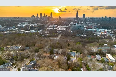 631 Linwood Avenue NE, Atlanta, GA 30306 - Photo 106