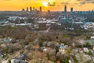 631 Linwood Ave NE, Atlanta, GA 30306 - Photo 106