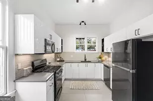 631 Linwood Ave NE, Atlanta, GA 30306 - Photo 32