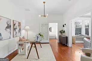 631 Linwood Ave NE, Atlanta, GA 30306 - Photo 58