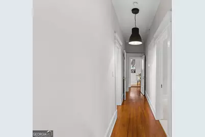 631 Linwood Avenue NE, Atlanta, GA 30306 - Photo 90