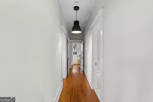 631 Linwood Ave NE, Atlanta, GA 30306 - Photo 90