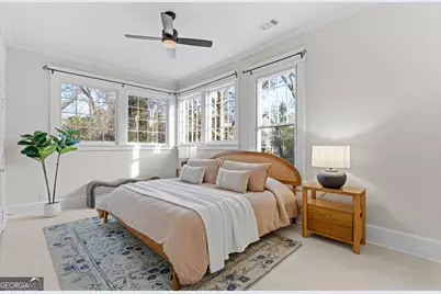 631 Linwood Avenue NE, Atlanta, GA 30306 - Photo 78