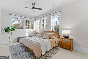 631 Linwood Ave NE, Atlanta, GA 30306 - Photo 78