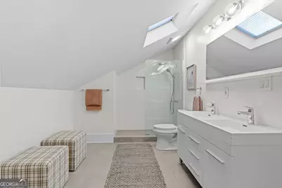 631 Linwood Avenue NE, Atlanta, GA 30306 - Photo 8