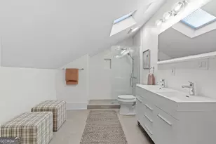 631 Linwood Ave NE, Atlanta, GA 30306 - Photo 8