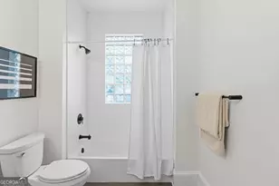 631 Linwood Ave NE, Atlanta, GA 30306 - Photo 48