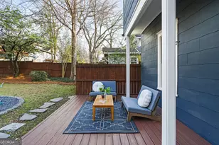 631 Linwood Ave NE, Atlanta, GA 30306 - Photo 96