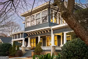 631 Linwood Ave NE, Atlanta, GA 30306 - Photo 108