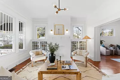 631 Linwood Avenue NE, Atlanta, GA 30306 - Photo 22