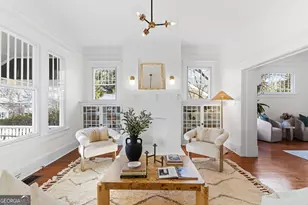 631 Linwood Ave NE, Atlanta, GA 30306 - Photo 22