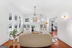 631 Linwood Ave NE, Atlanta, GA 30306 - Photo 2