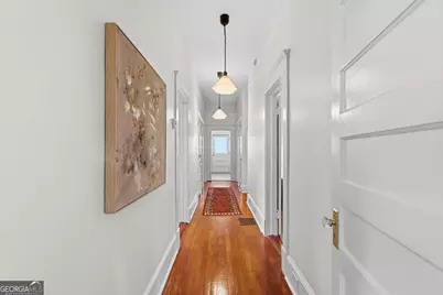 631 Linwood Avenue NE, Atlanta, GA 30306 - Photo 50