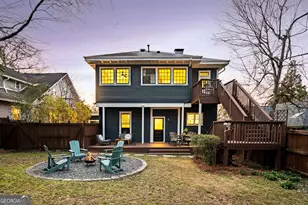 631 Linwood Ave NE, Atlanta, GA 30306 - Photo 112