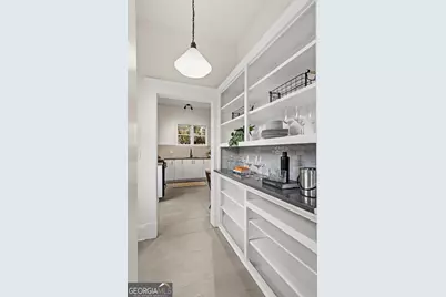 631 Linwood Avenue NE, Atlanta, GA 30306 - Photo 30