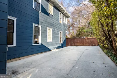 631 Linwood Avenue NE, Atlanta, GA 30306 - Photo 102