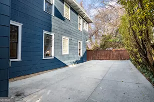 631 Linwood Ave NE, Atlanta, GA 30306 - Photo 102