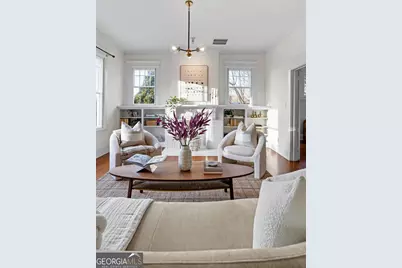 631 Linwood Avenue NE, Atlanta, GA 30306 - Photo 68