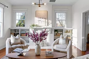 631 Linwood Ave NE, Atlanta, GA 30306 - Photo 68