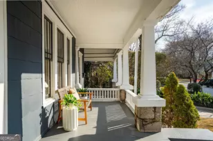 631 Linwood Ave NE, Atlanta, GA 30306 - Photo 12