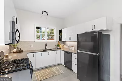 631 Linwood Avenue NE, Atlanta, GA 30306 - Photo 34