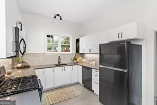 631 Linwood Ave NE, Atlanta, GA 30306 - Photo 34