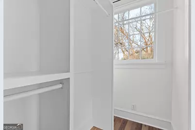 631 Linwood Avenue NE, Atlanta, GA 30306 - Photo 44