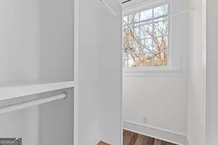 631 Linwood Ave NE, Atlanta, GA 30306 - Photo 44