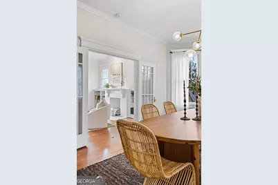 631 Linwood Avenue NE, Atlanta, GA 30306 - Photo 70