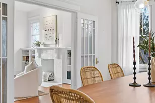 631 Linwood Ave NE, Atlanta, GA 30306 - Photo 70