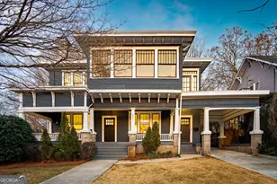 631 Linwood Ave NE, Atlanta, GA 30306 - Photo 110