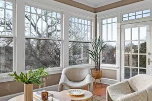 631 Linwood Ave NE, Atlanta, GA 30306 - Photo 64