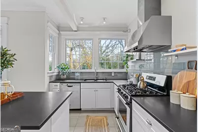 631 Linwood Avenue NE, Atlanta, GA 30306 - Photo 74