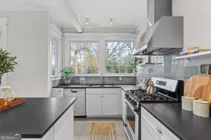 631 Linwood Ave NE, Atlanta, GA 30306 - Photo 74