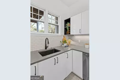 631 Linwood Avenue NE, Atlanta, GA 30306 - Photo 36