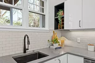 631 Linwood Ave NE, Atlanta, GA 30306 - Photo 36