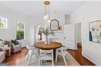 631 Linwood Avenue NE, Atlanta, GA 30306 - Photo 24