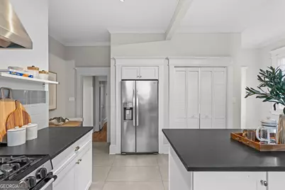 631 Linwood Avenue NE, Atlanta, GA 30306 - Photo 76