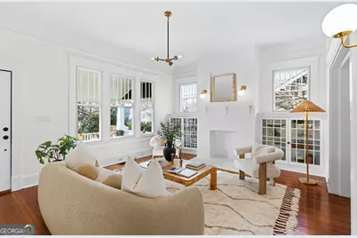 631 Linwood Avenue NE, Atlanta, GA 30306 - Photo 14