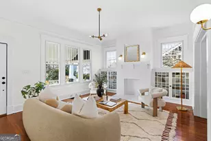 631 Linwood Ave NE, Atlanta, GA 30306 - Photo 14