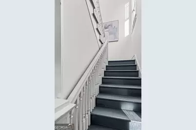 631 Linwood Avenue NE, Atlanta, GA 30306 - Photo 54